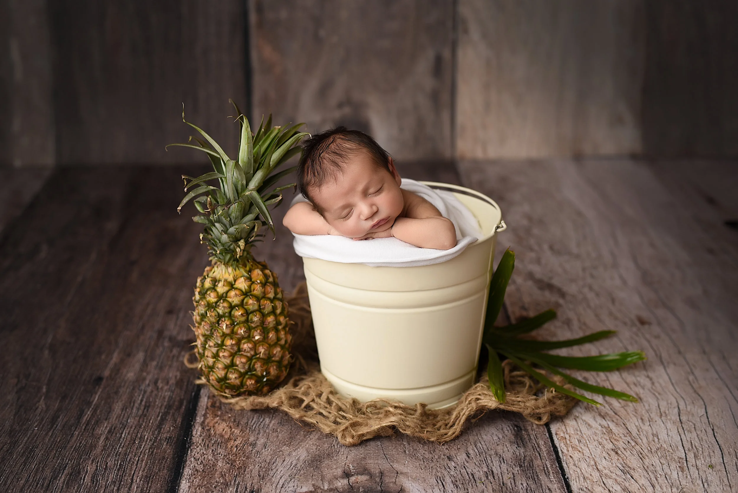 Ljunggren Newborn-7.jpg