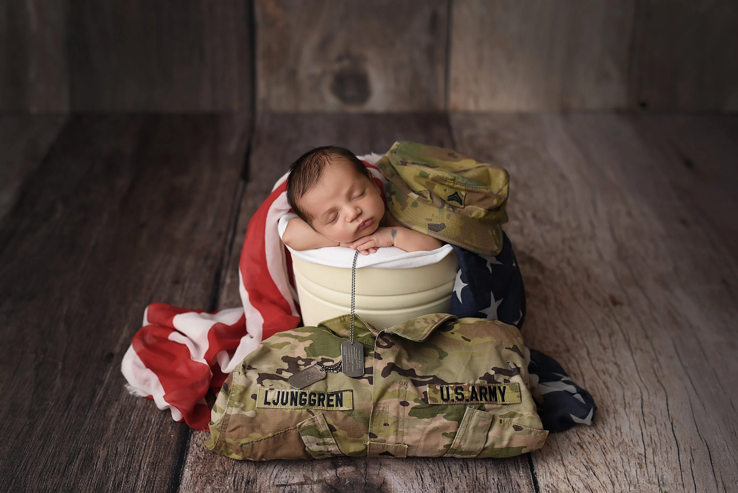 Ljunggren Newborn-20.jpg