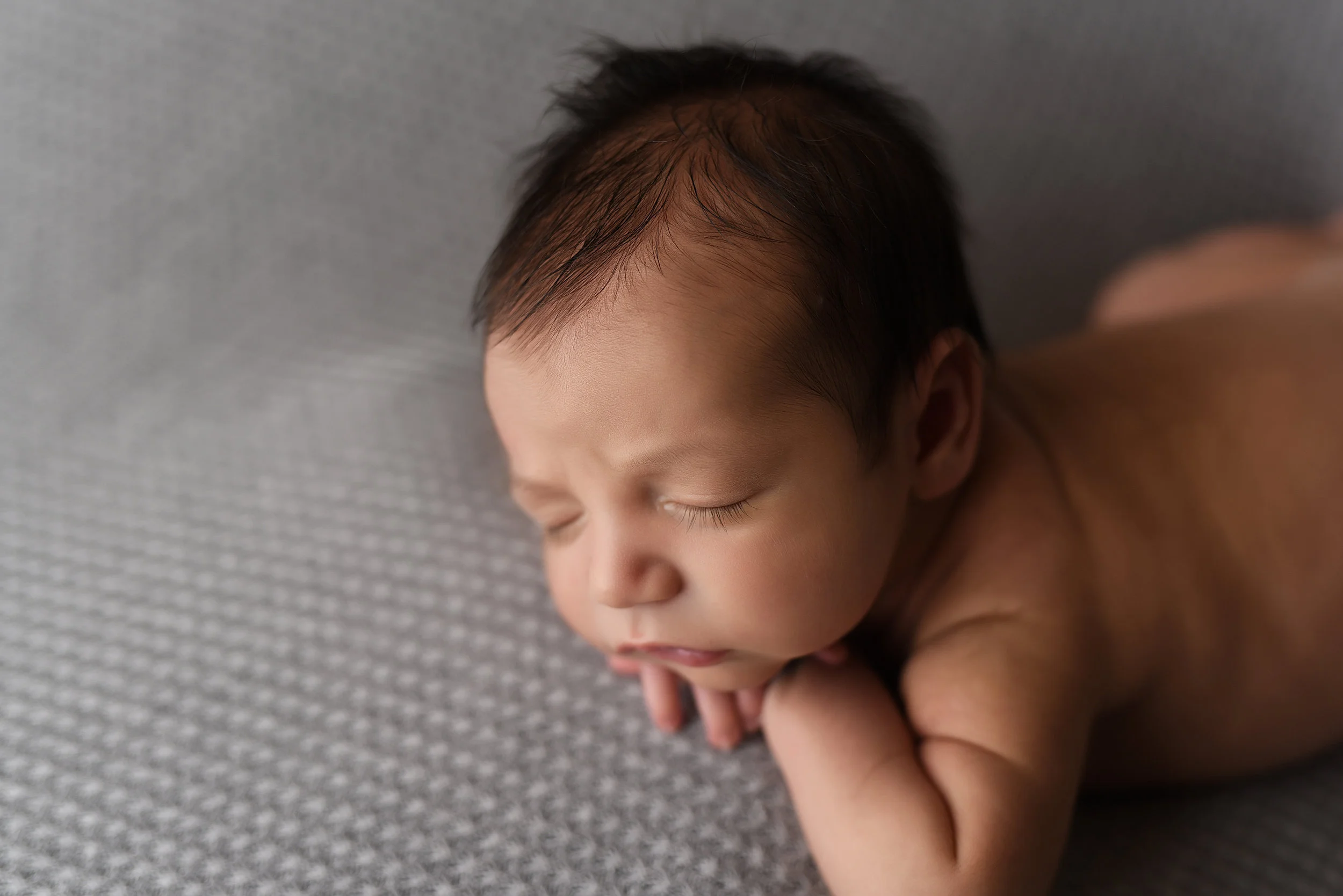 Ljunggren Newborn-29.jpg
