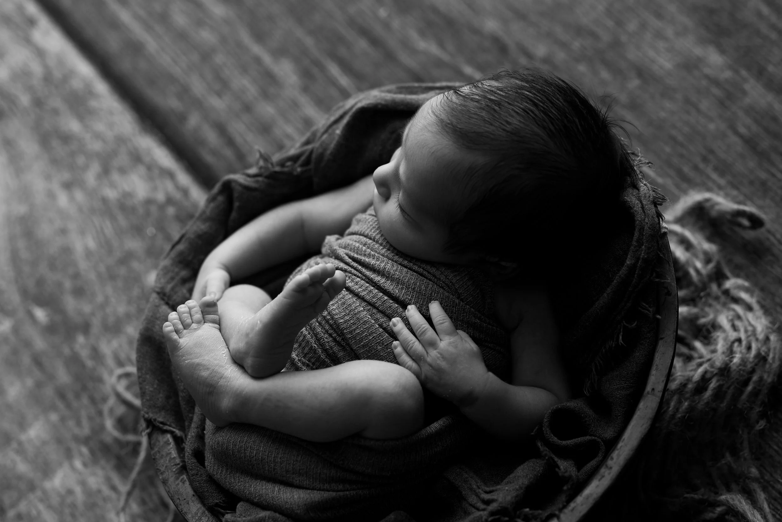 Ljunggren Newborn-25.jpg
