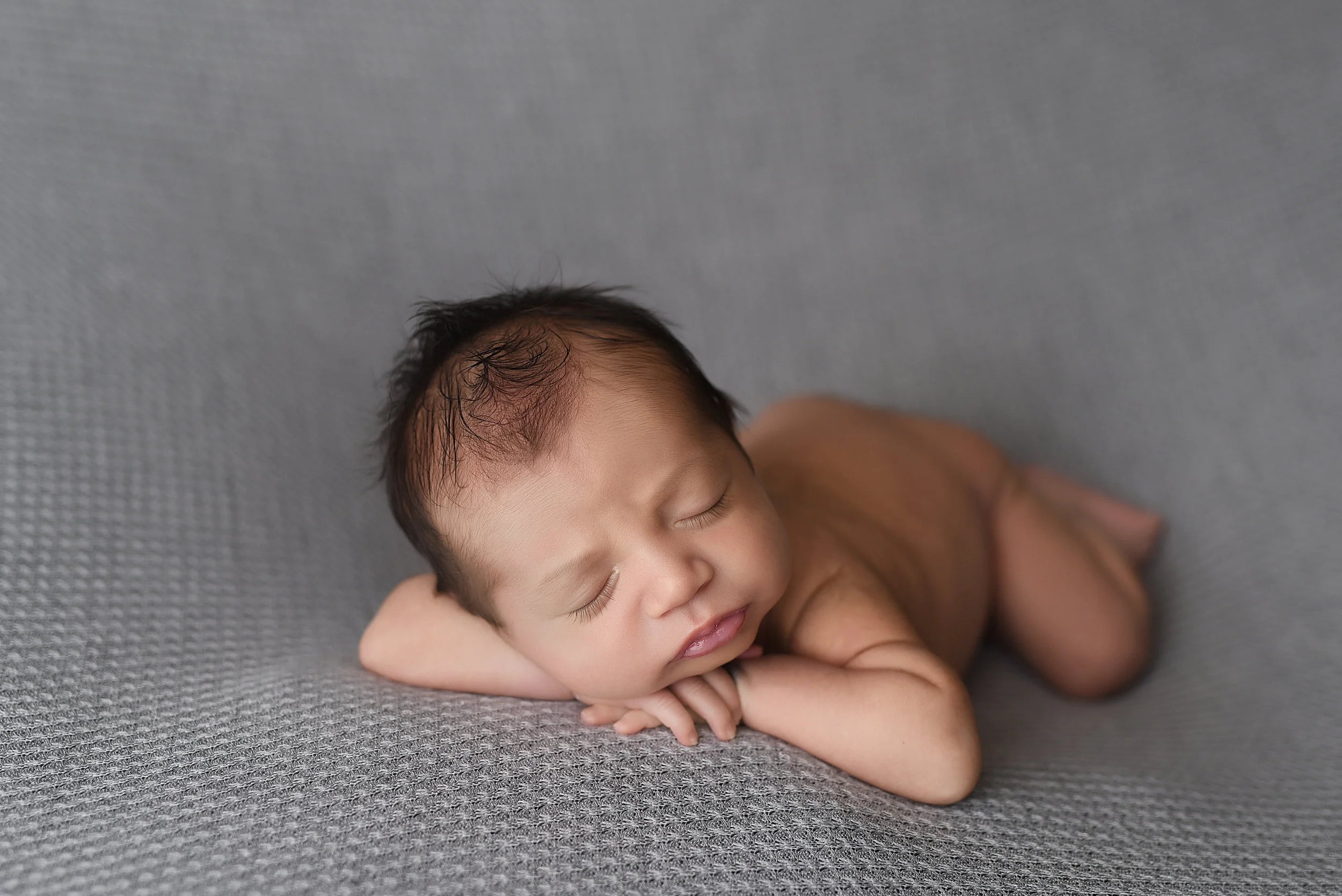 Ljunggren Newborn-30.jpg
