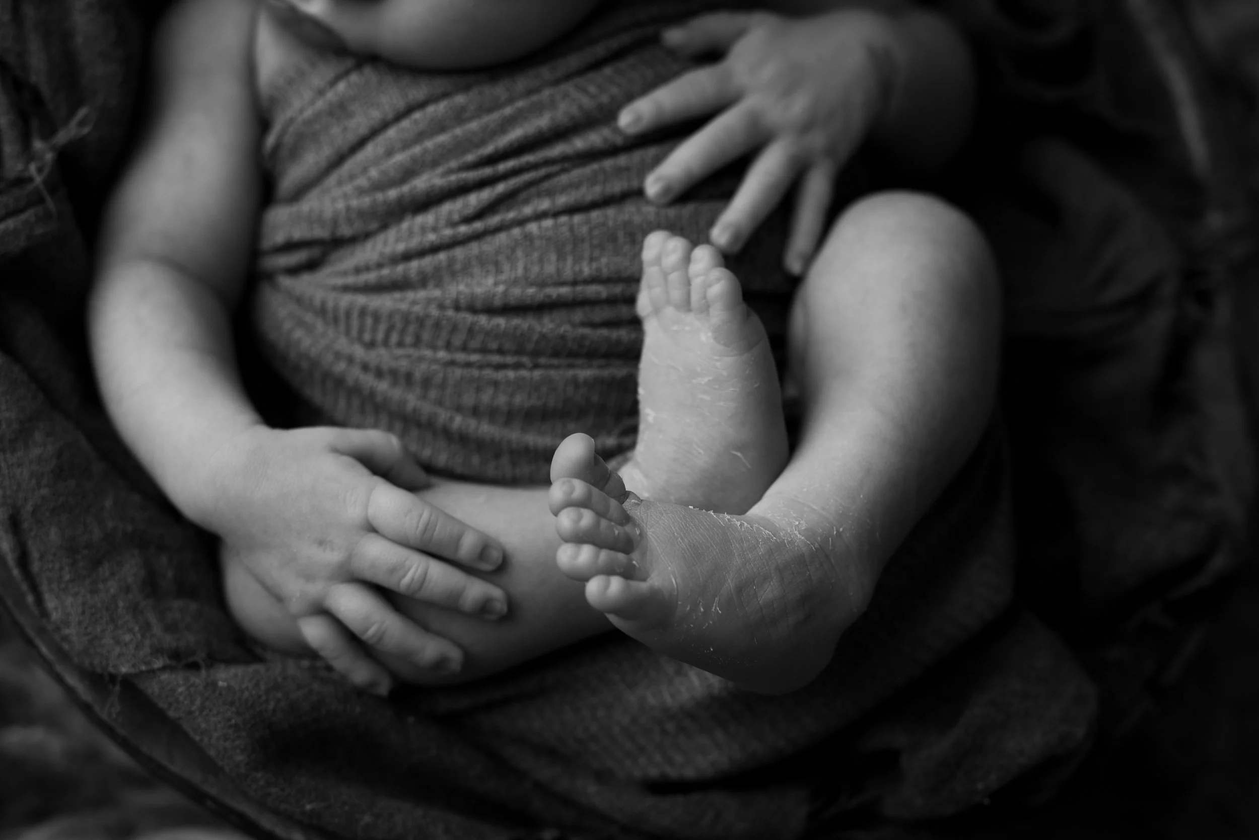 Ljunggren Newborn-23.jpg