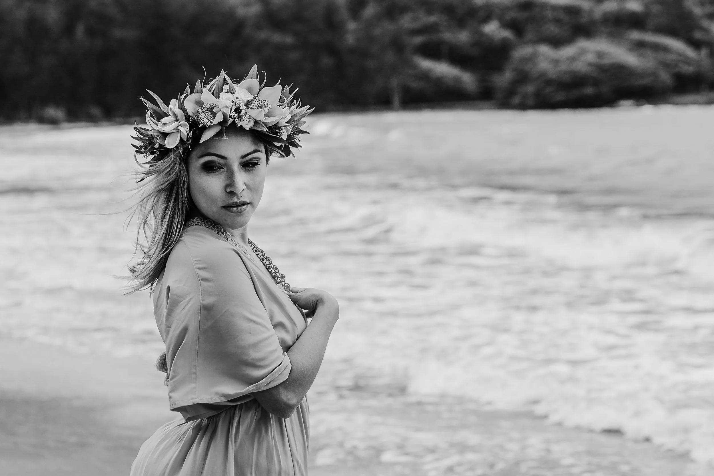 Lizette Trent-44.jpg