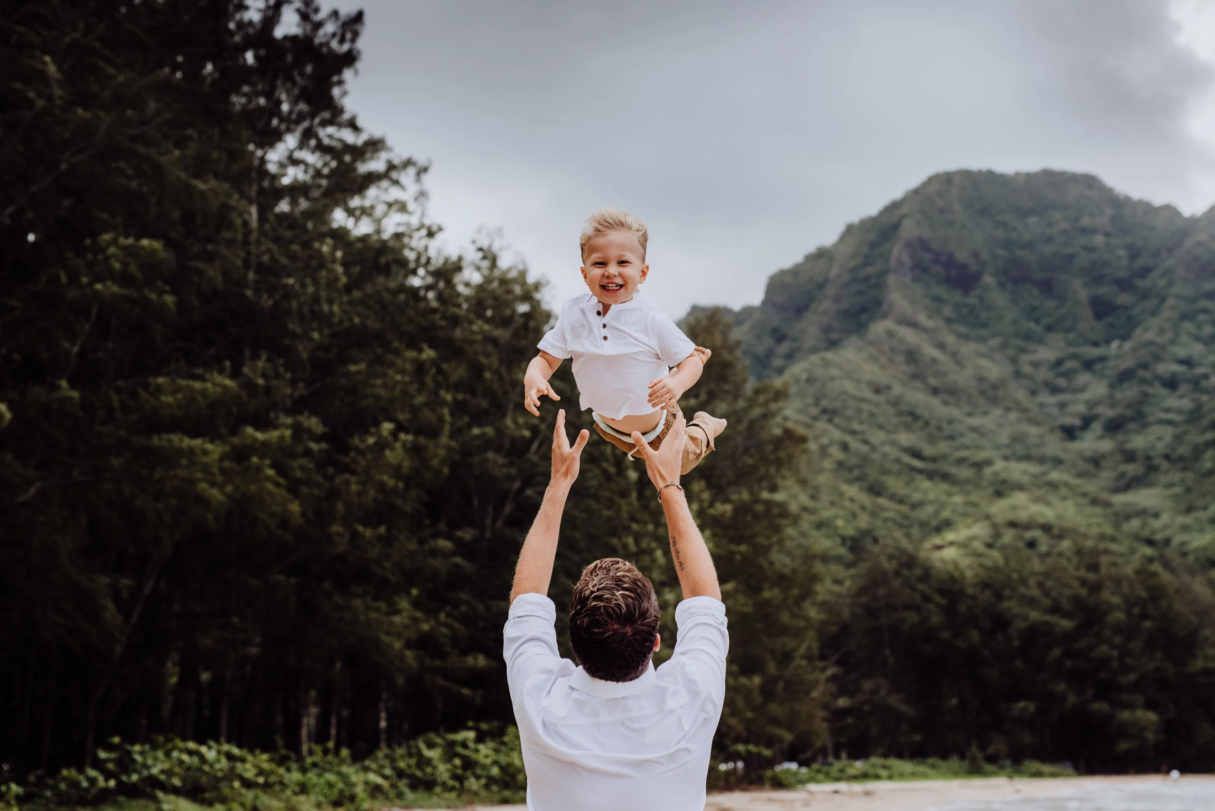 Stadler Family-17.jpg