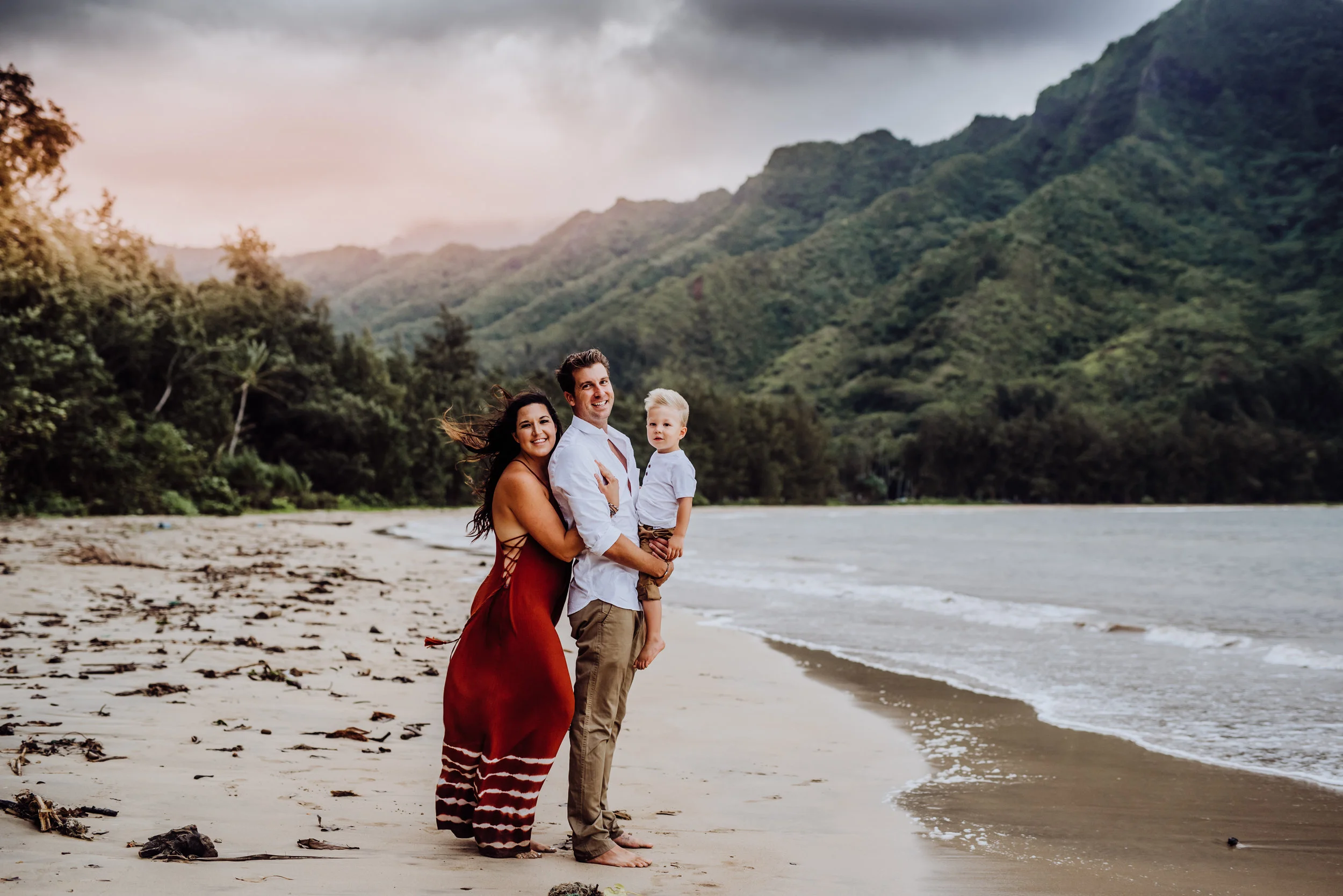Stadler Family-70.jpg