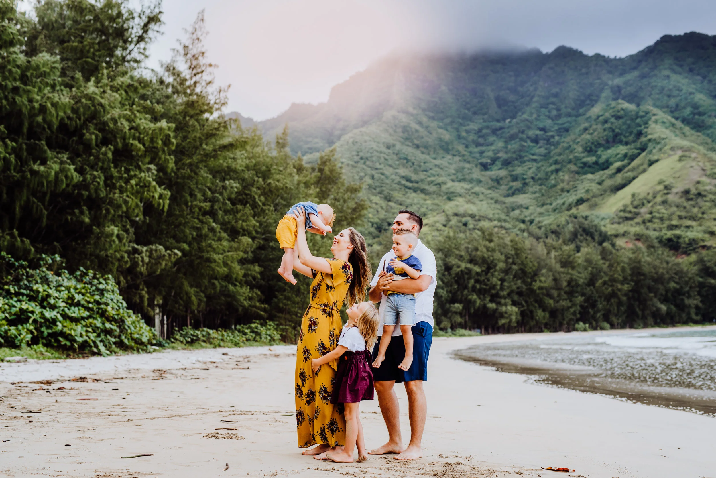 Stiffler Family -6.jpg