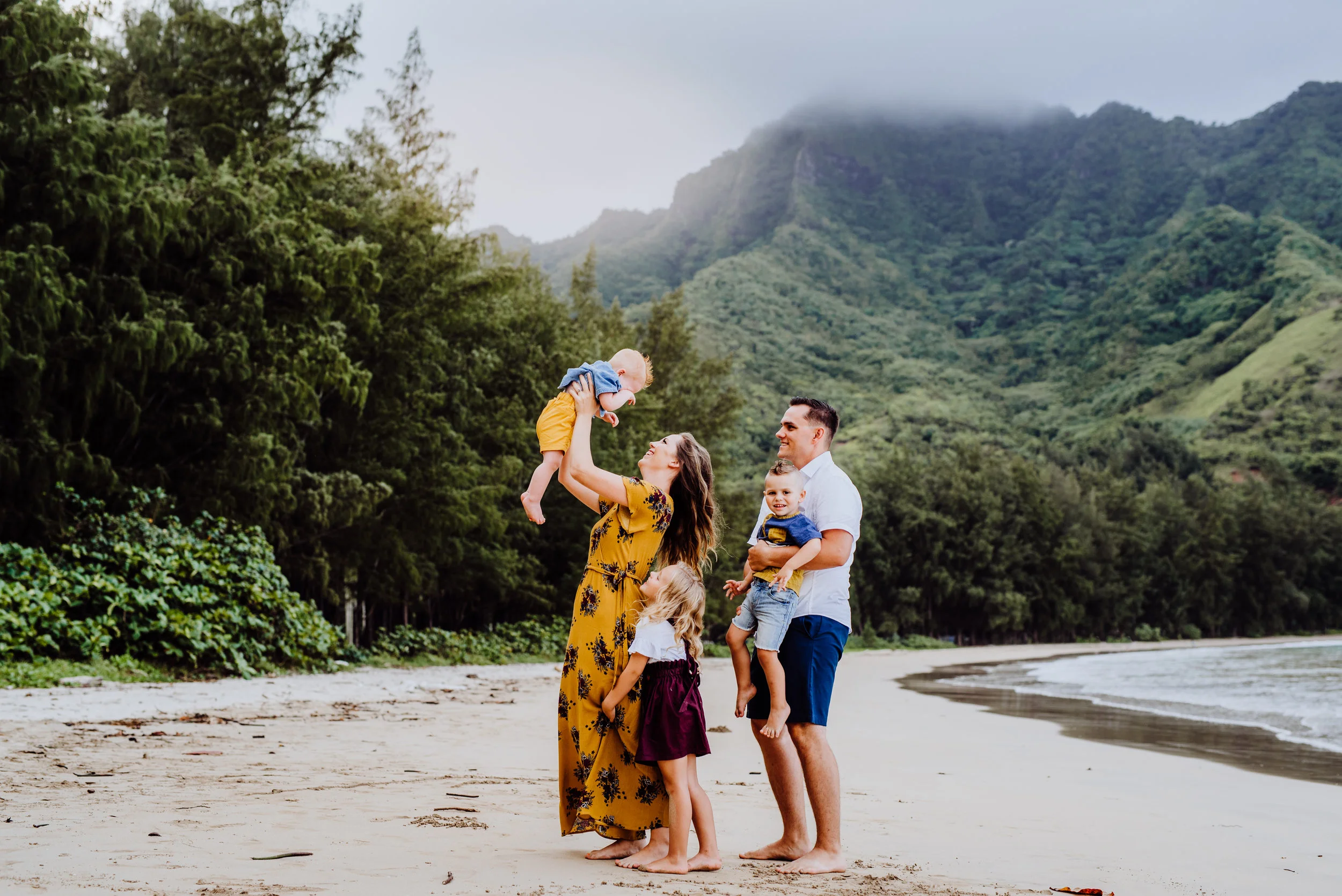 Stiffler Family -7.jpg