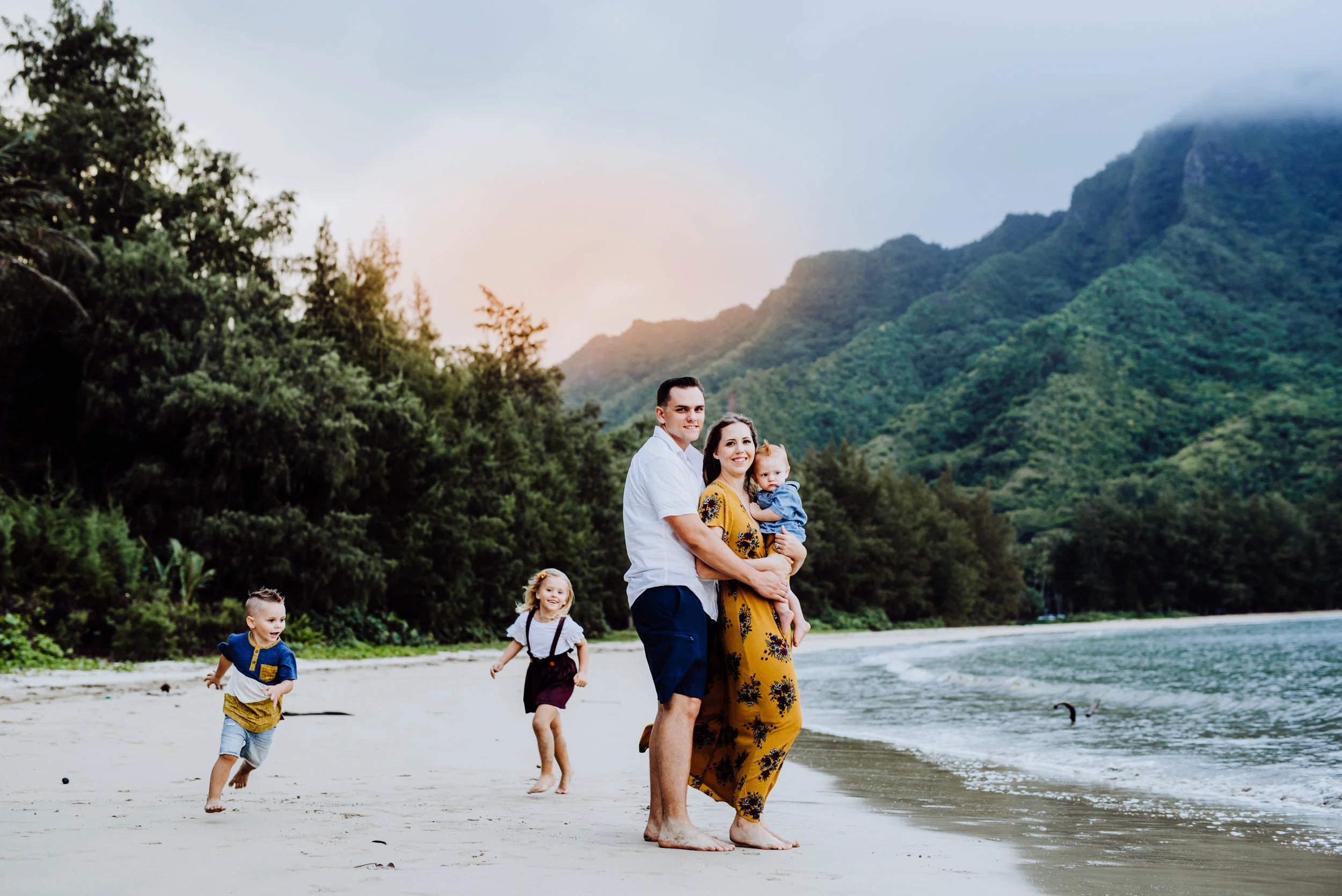 Stiffler Family -40.jpg