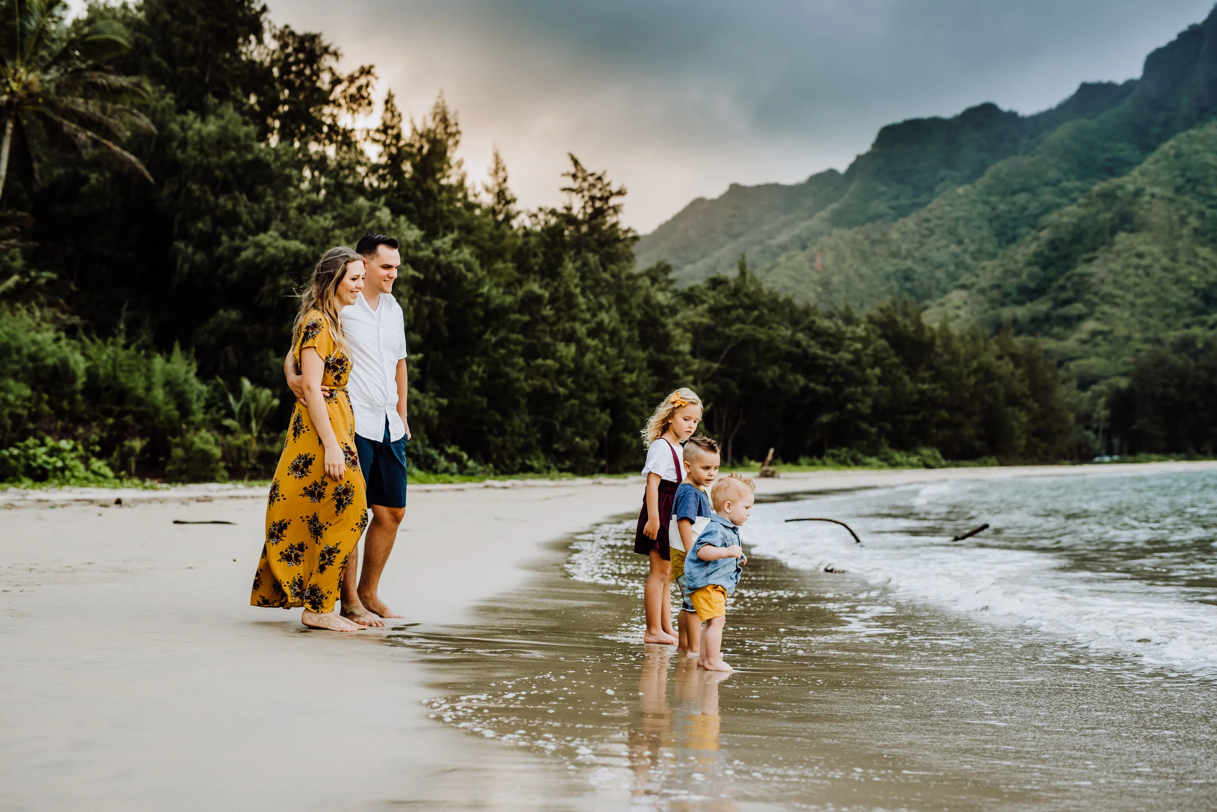 Stiffler Family -46.jpg