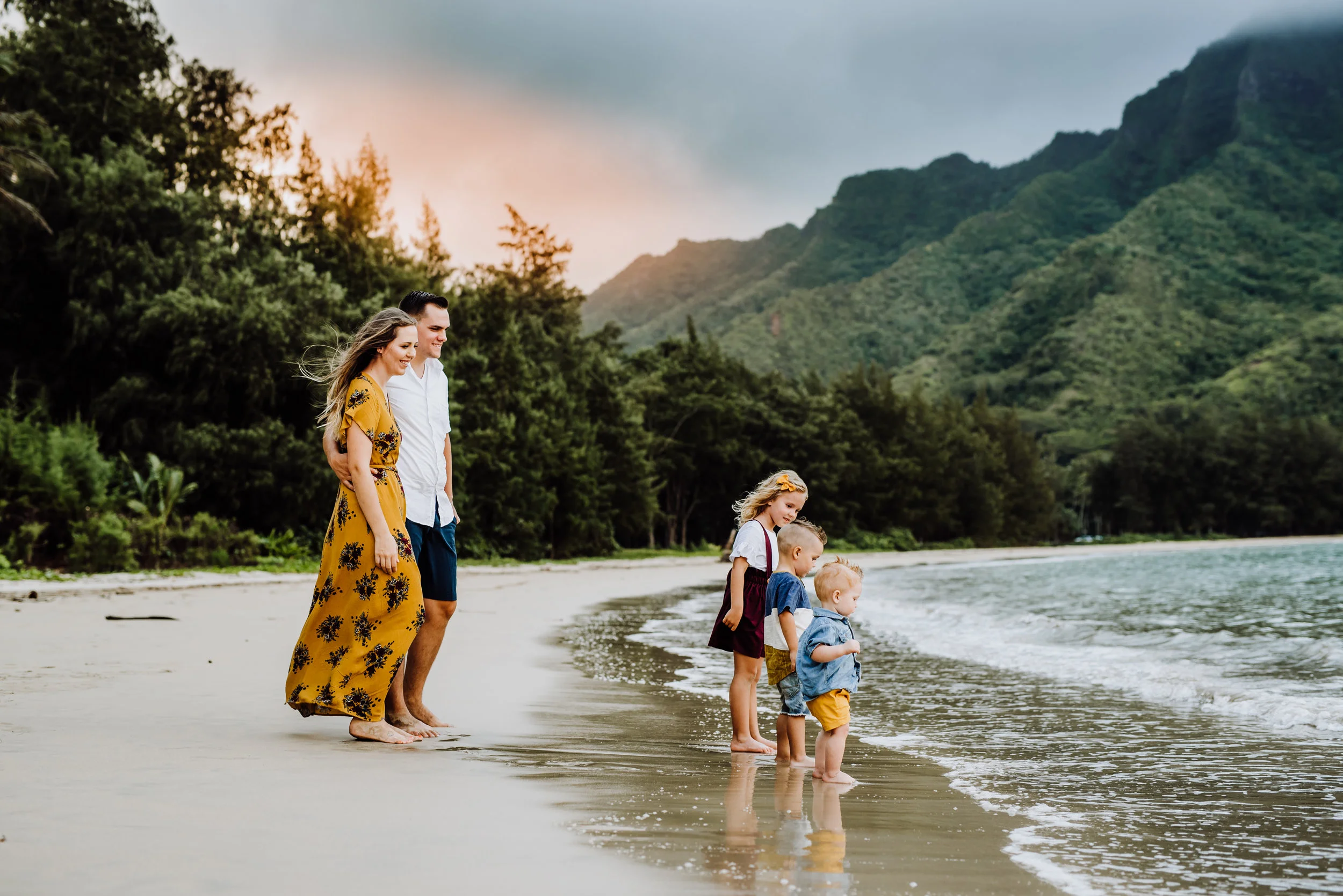 Stiffler Family -61.jpg