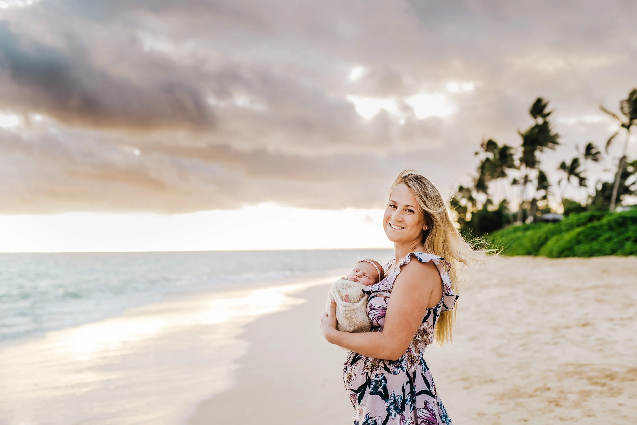 Gary-Stacey- Lanikai-13.jpg