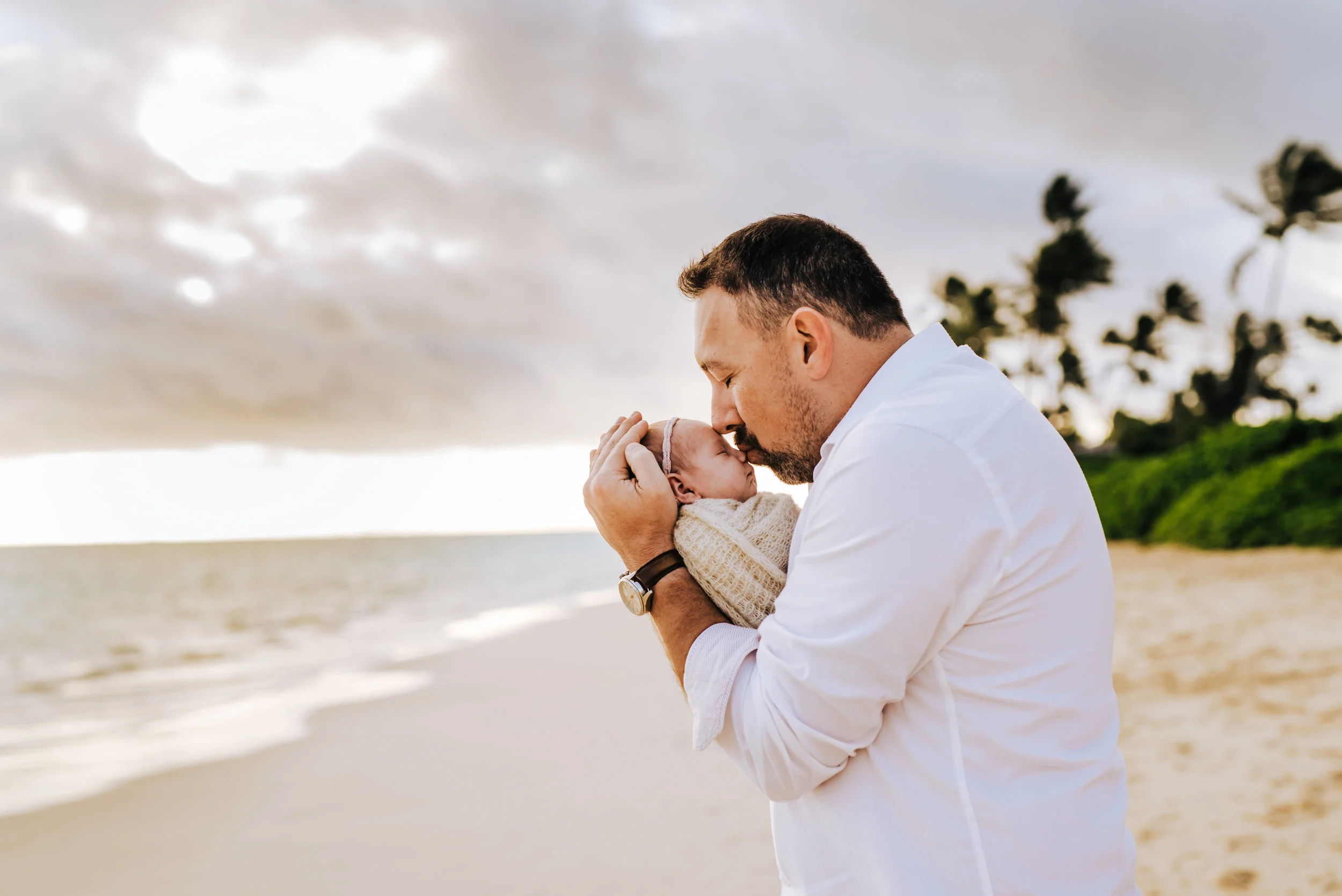 Gary-Stacey- Lanikai-31.jpg