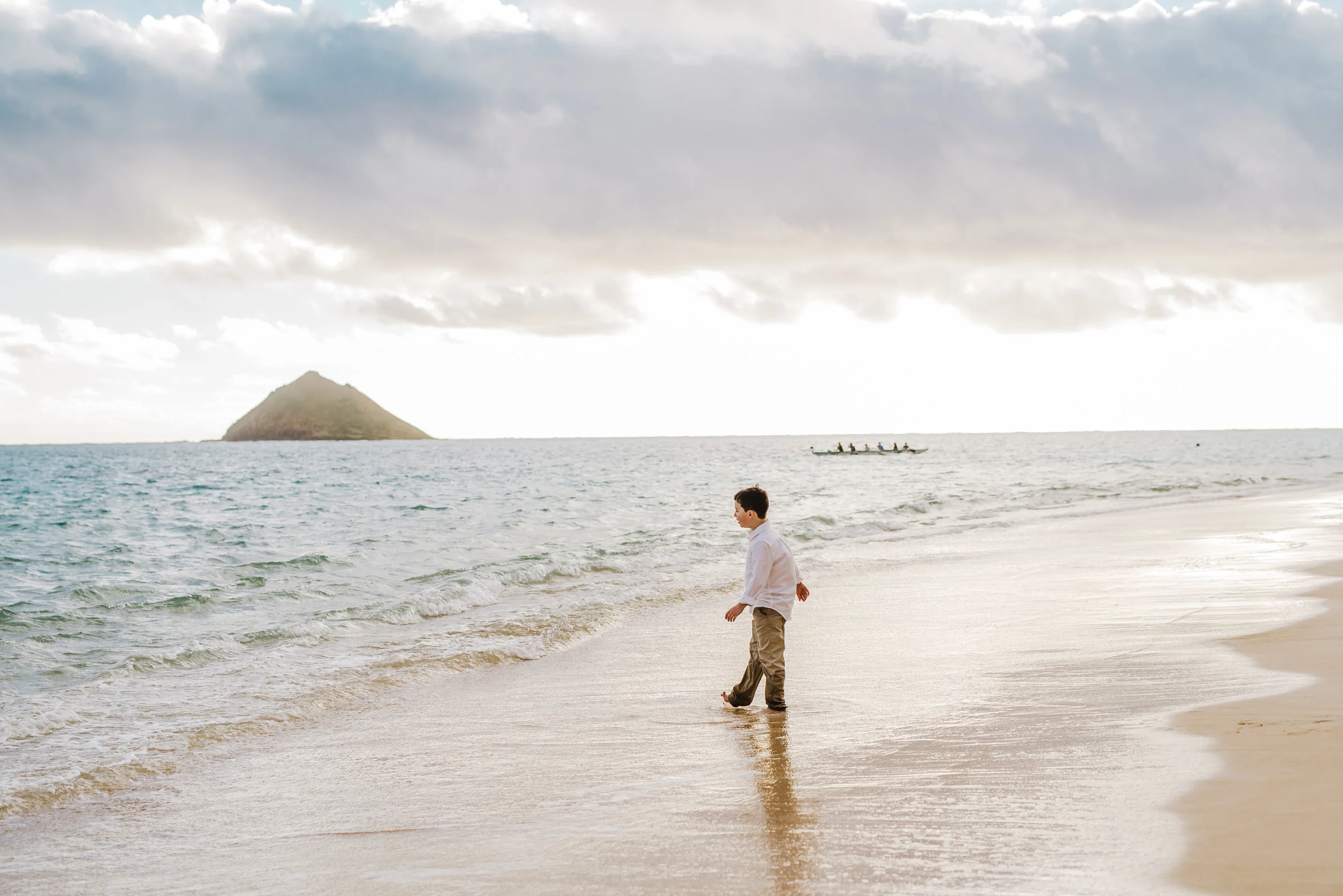 Gary-Stacey- Lanikai-47.jpg