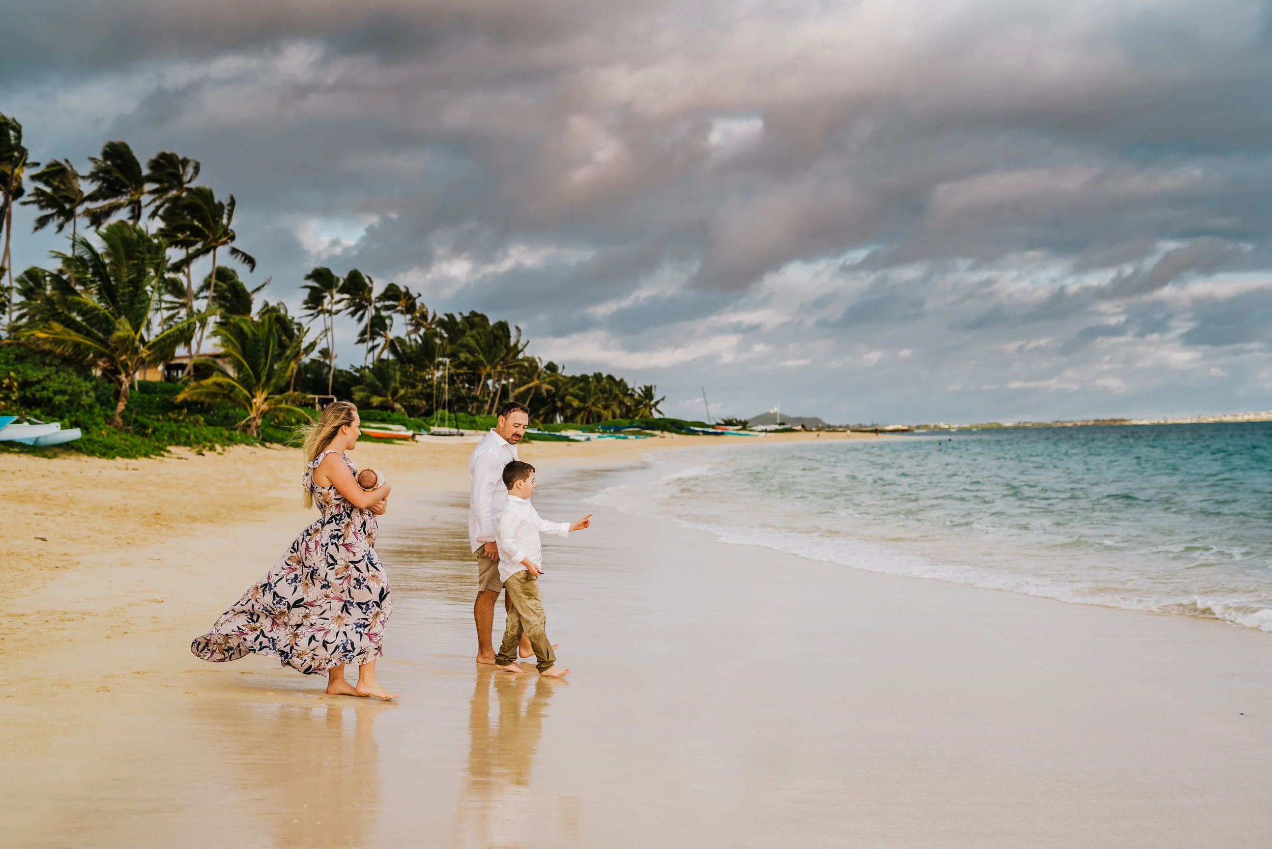 Gary-Stacey- Lanikai-44.jpg