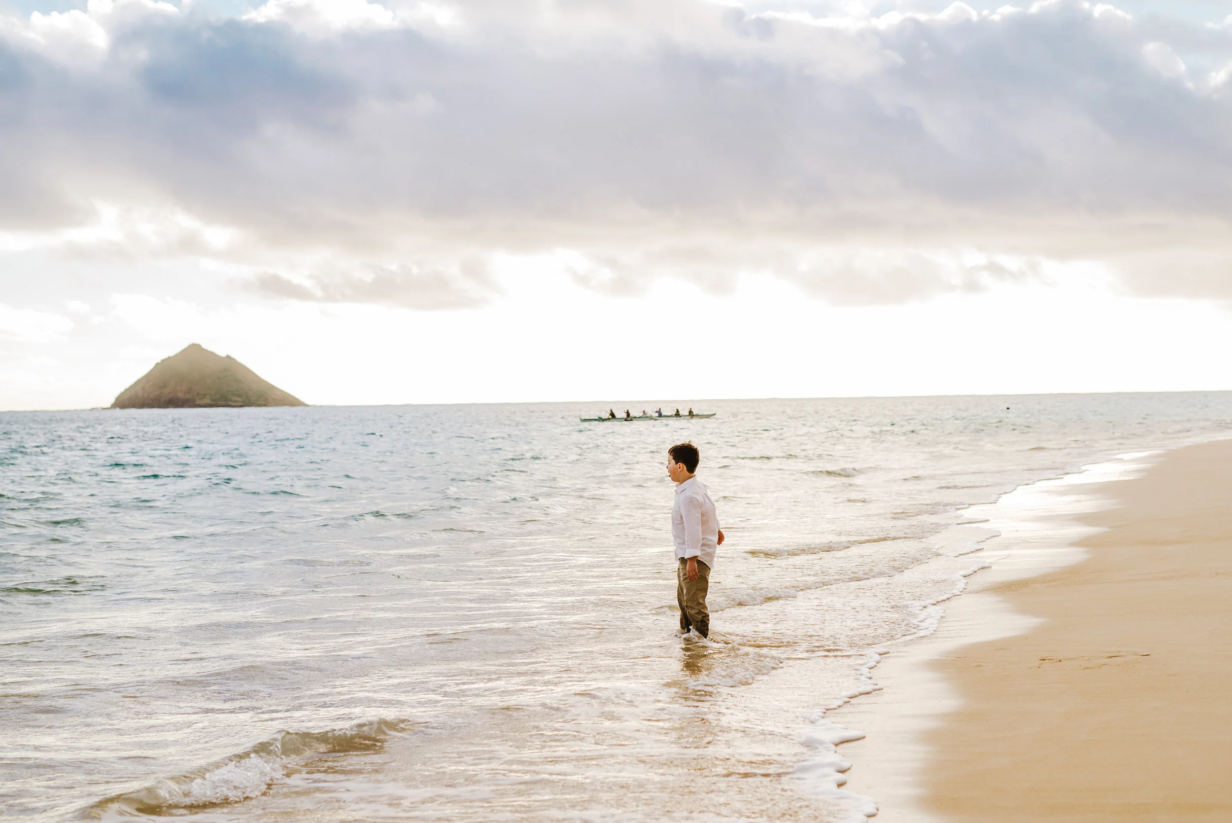 Gary-Stacey- Lanikai-48.jpg