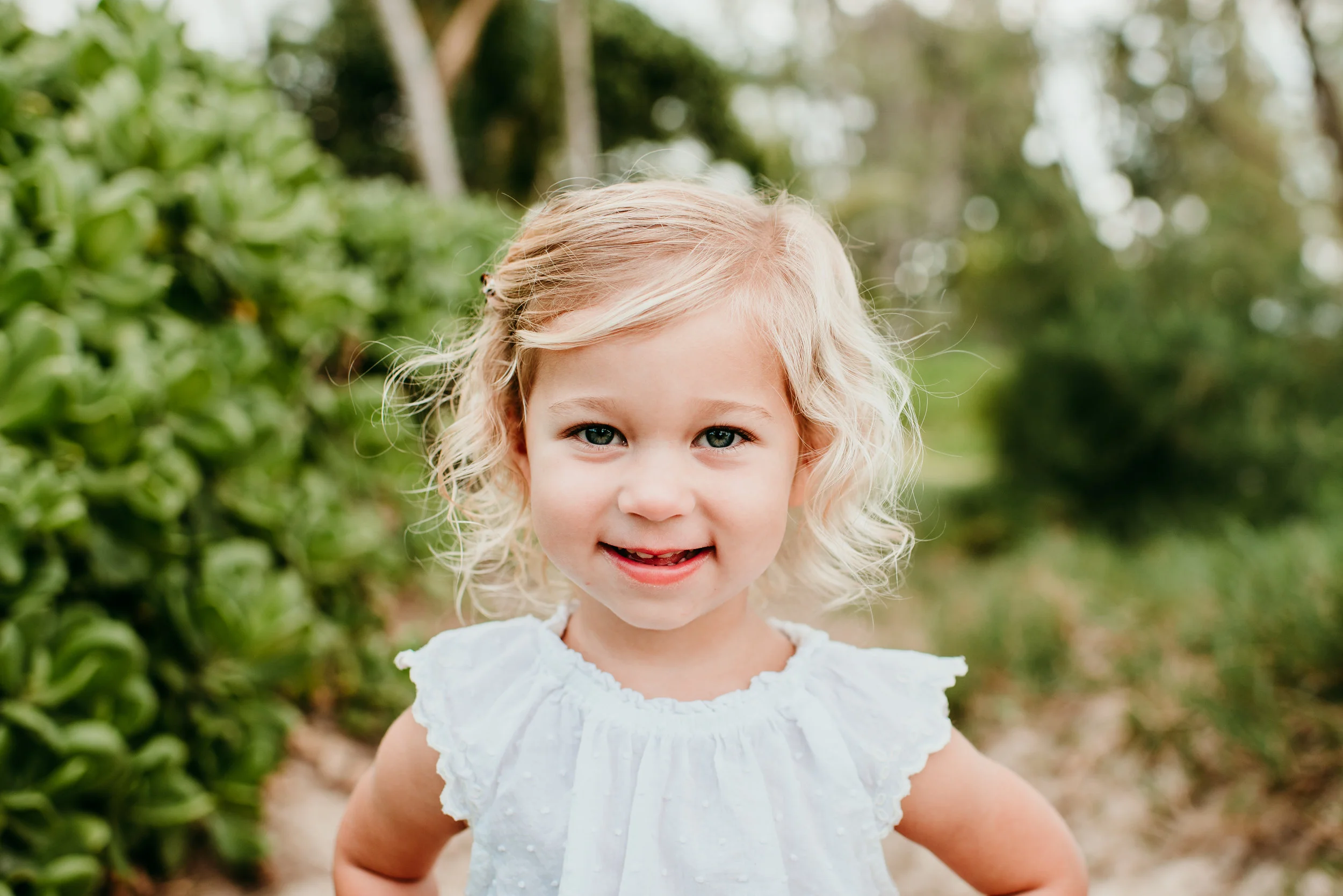 Riley Family-4.jpg