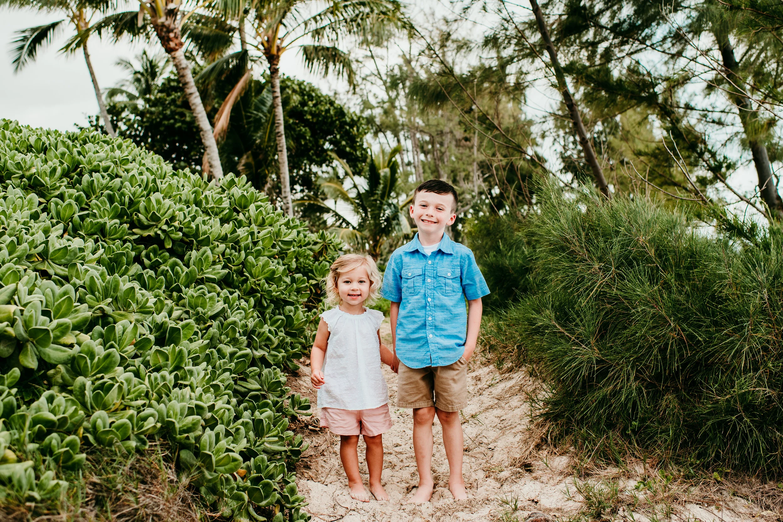 Riley Family-2.jpg