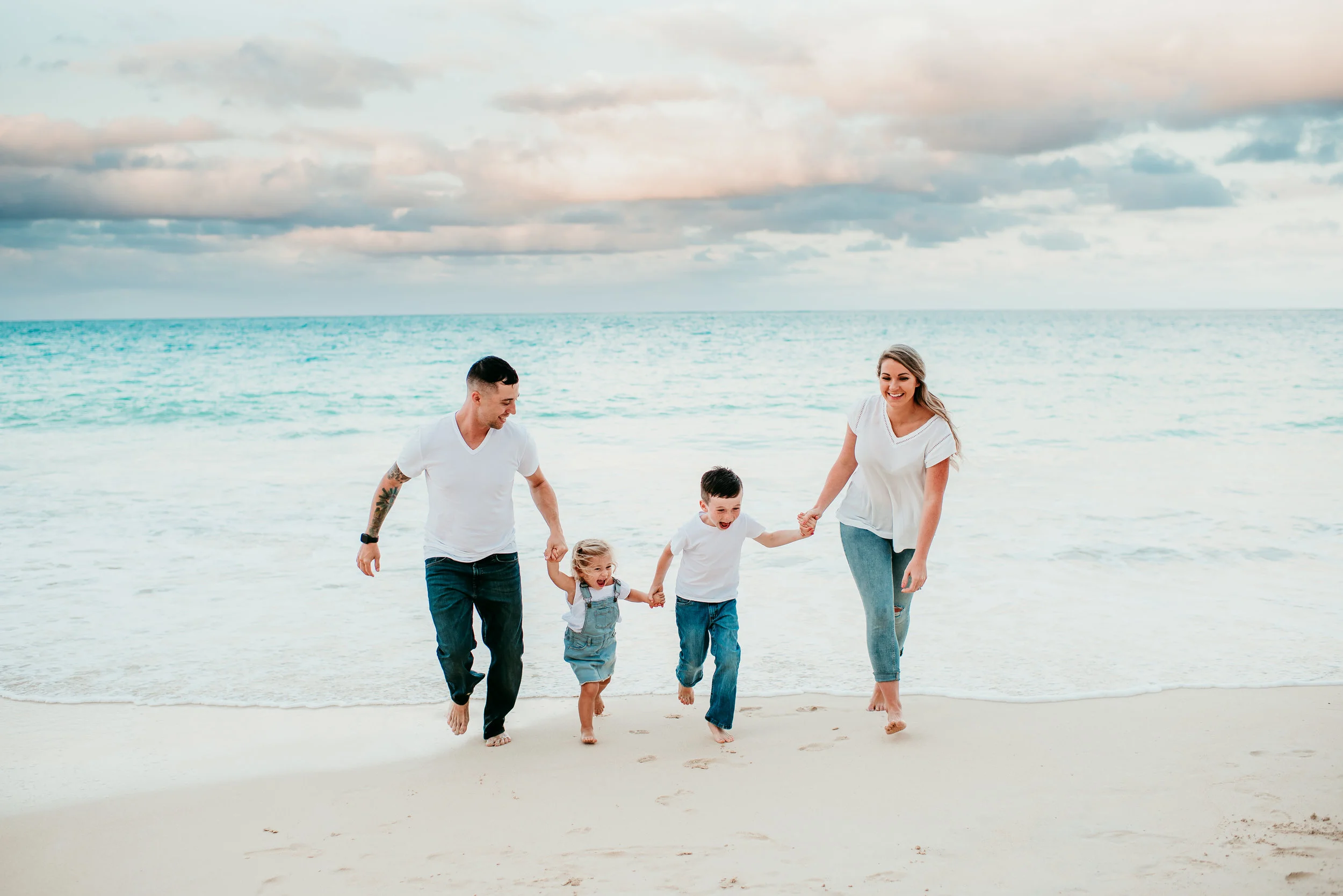 Riley Family-46.jpg