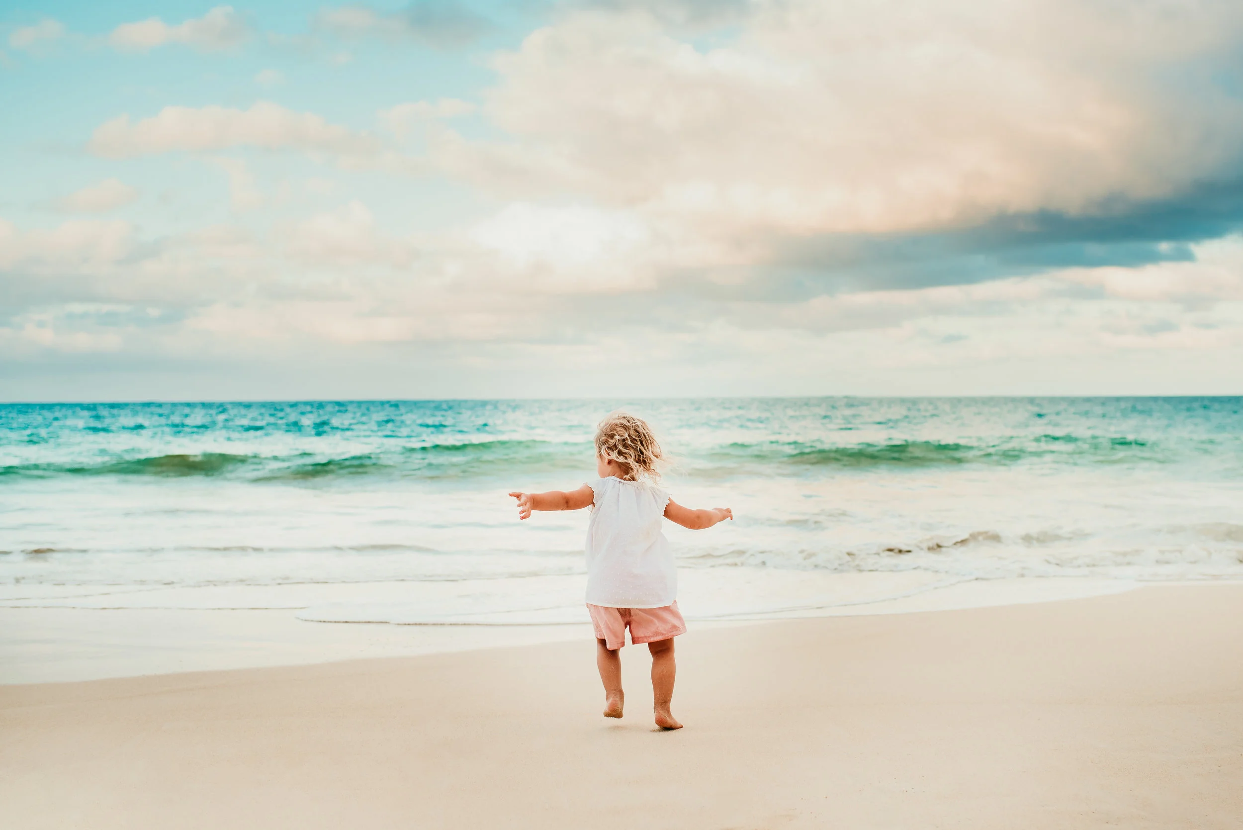 Riley Family-60.jpg