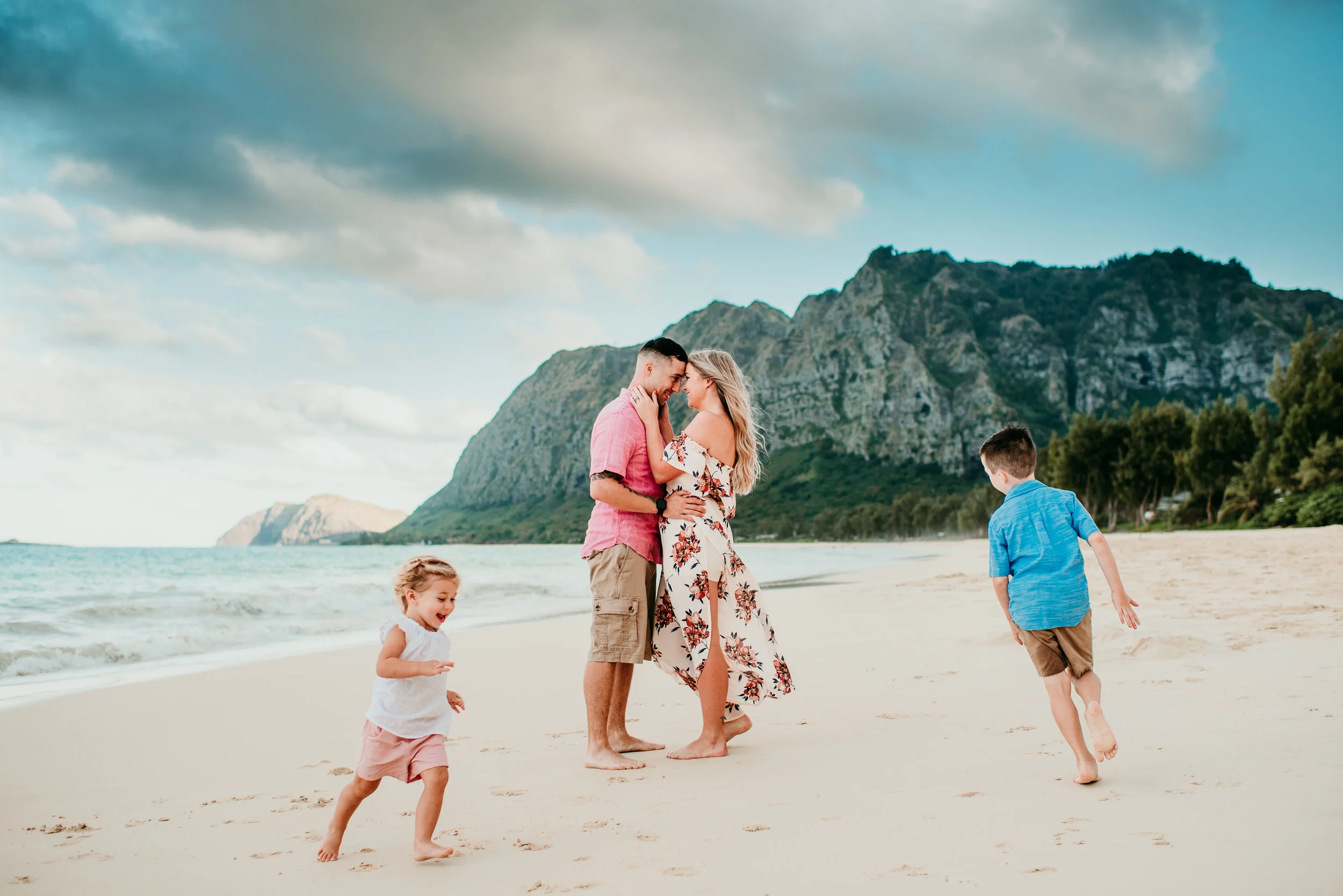 Riley Family-23.jpg