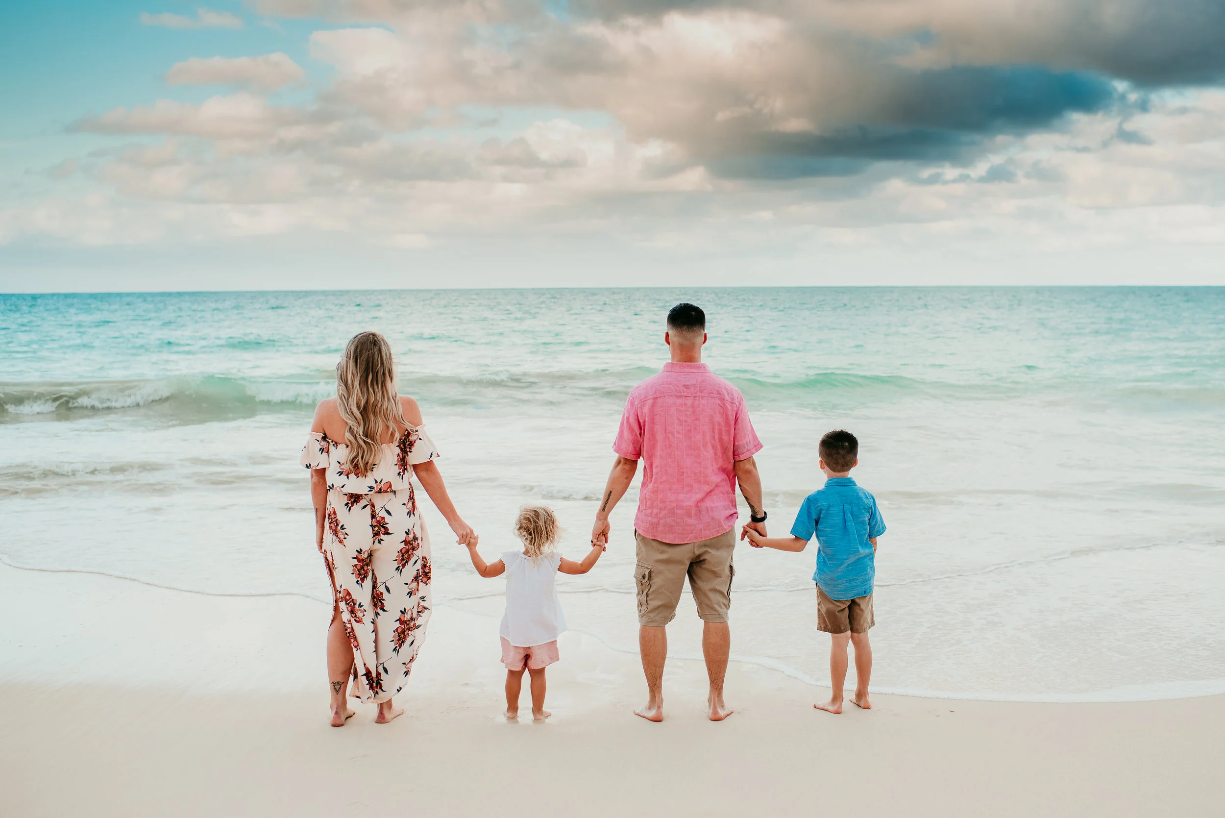Riley Family-36.jpg