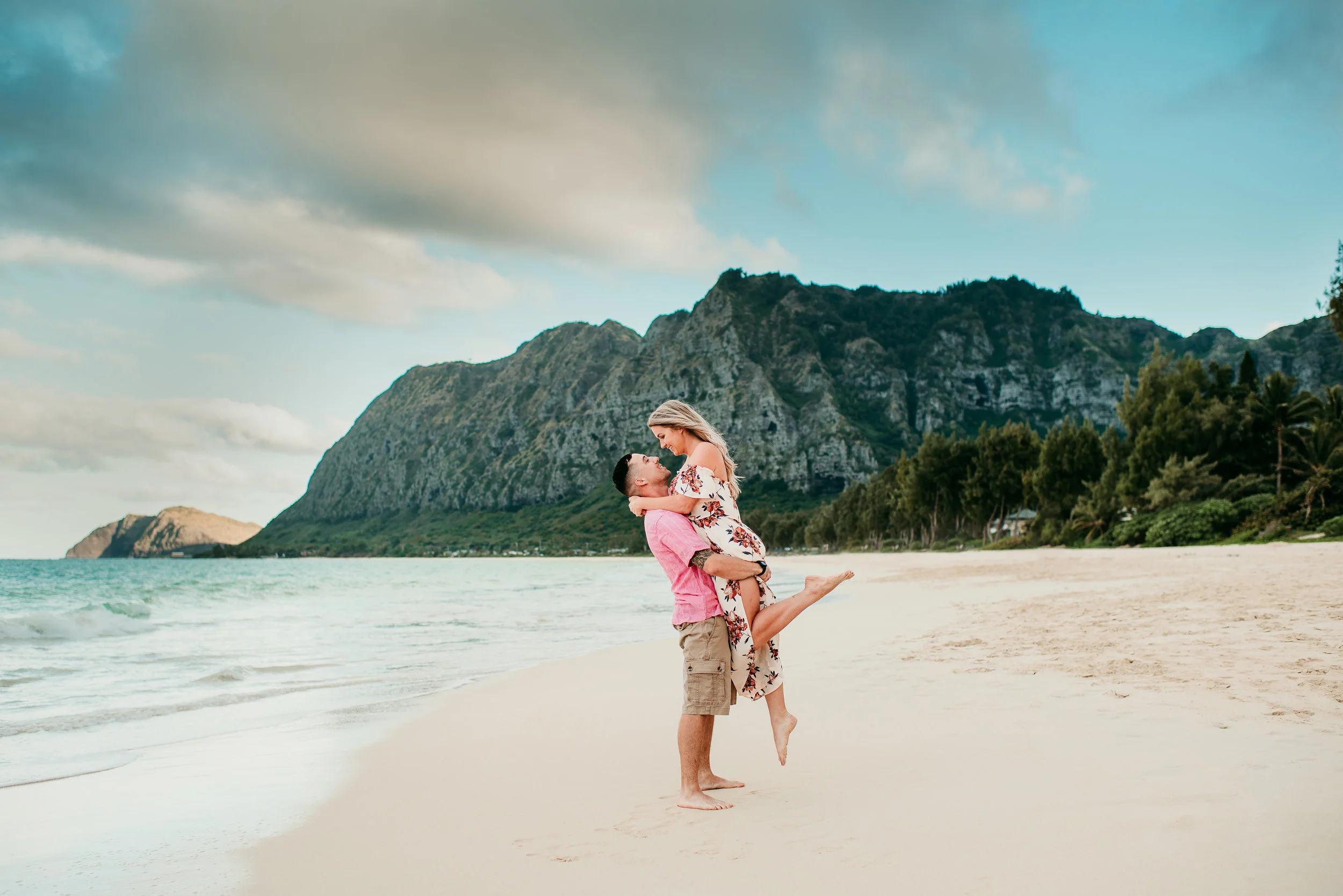 Riley Family-24.jpg