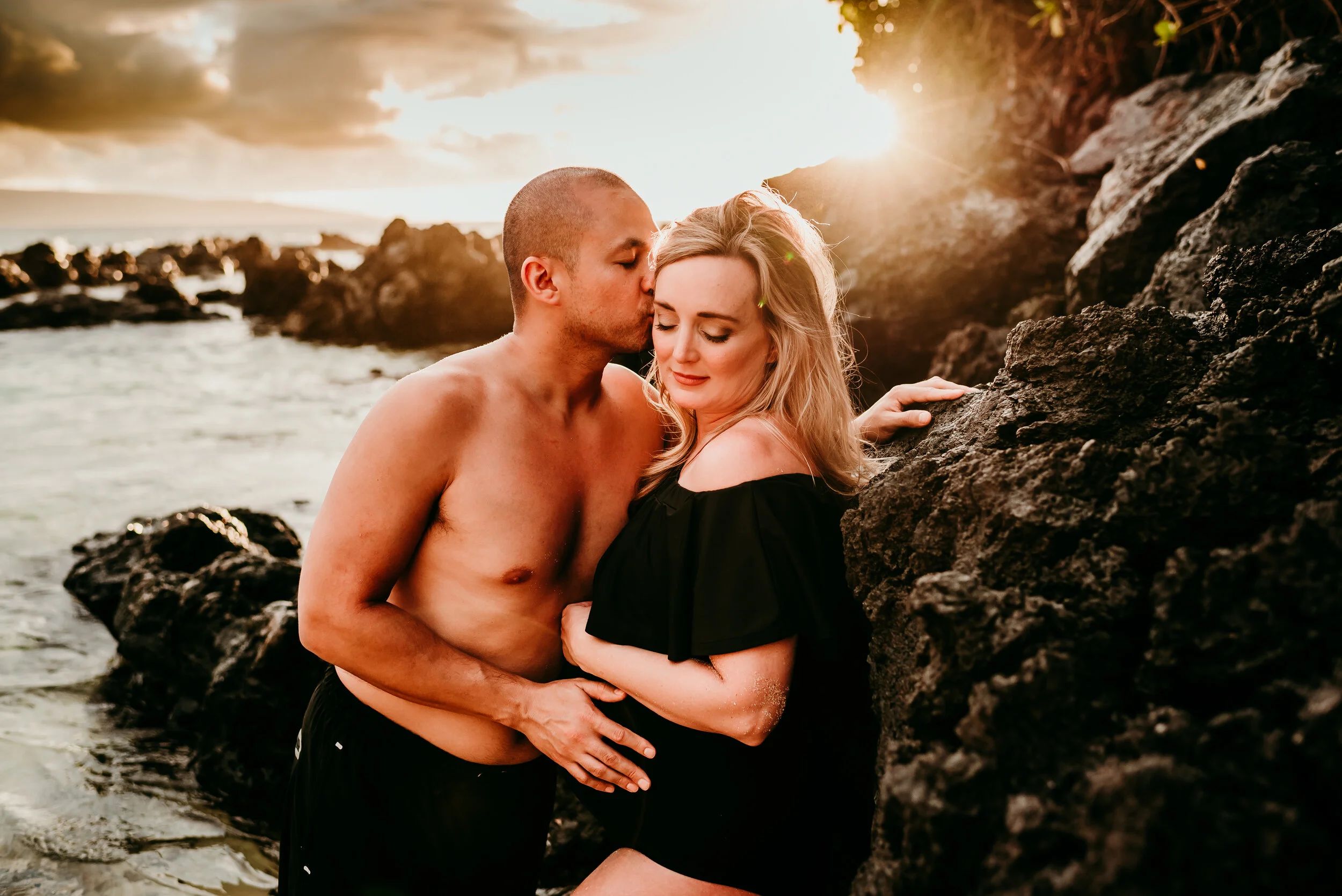 Olivia-Chris-50.jpg