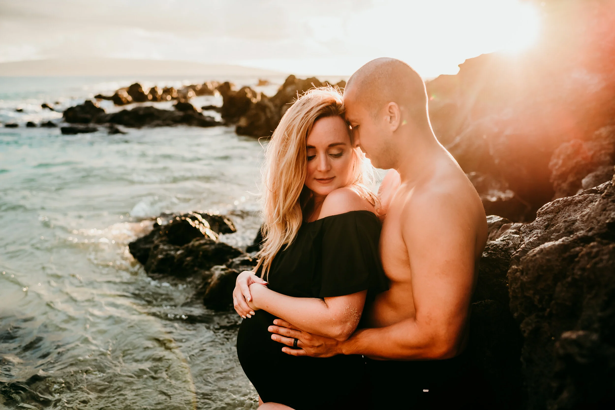 Olivia-Chris-47.jpg