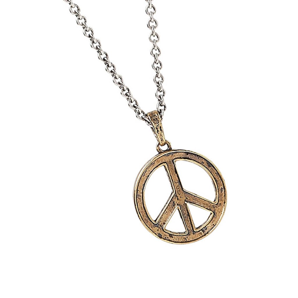 Jewelry — J. Horton