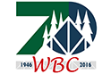 WBC LOGO.png