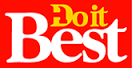 do it best logo.png