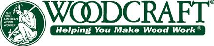 Woodcraft Logo.png