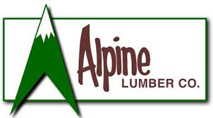 Alpine Lumber Logo.png