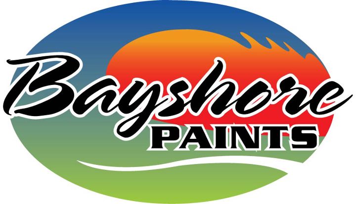 Bayshore Paints LOGO.jpg