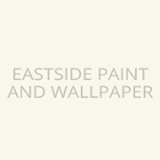 eatside paint logo.png