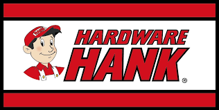 Hardware Hank Logo.png