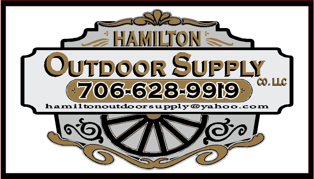 Hamilton Outdoor Supply.jpg