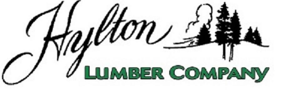 hylton lumber co.jpg