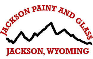 jackson paint and glass.jpg