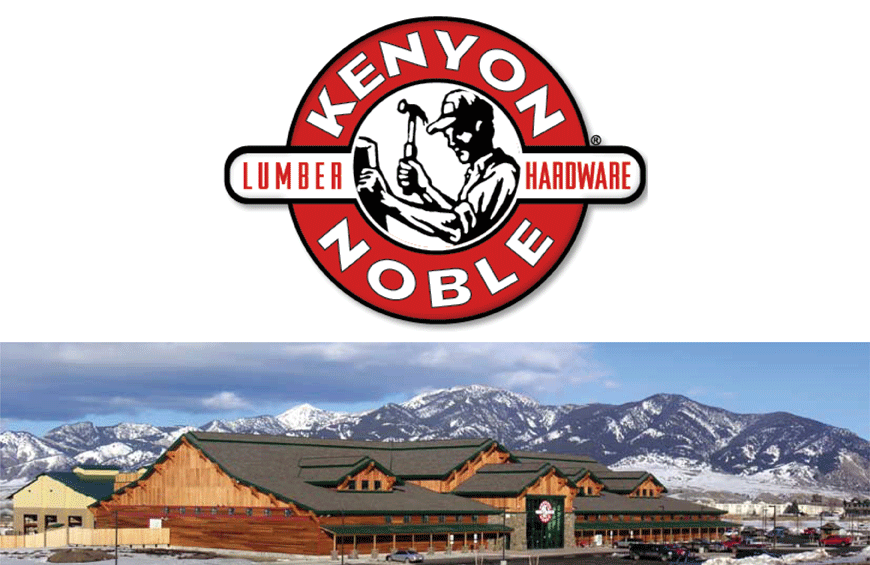 kenyon noble.png