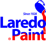 Laredo Paint.png
