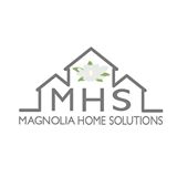 Magnolia Home Solutions.jpg