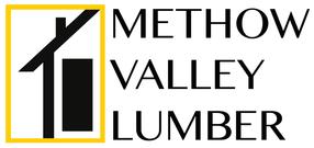 Methow Lumber Co.jpg