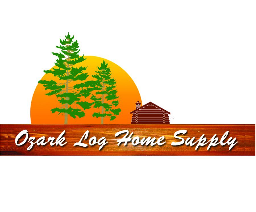 Ozark Log Home Supply.jpg