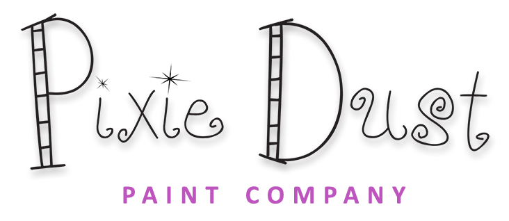 PIXIE-DUST-PAINT-COMPANY-Just-Company-Name-on-transparent-background.png