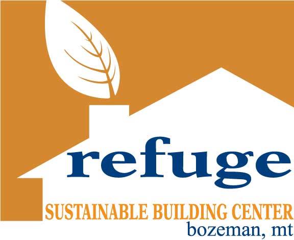 Refuge Building.jpg