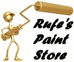 rufe's paint store.gif