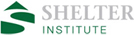 Shelterinstitute_logo.jpg