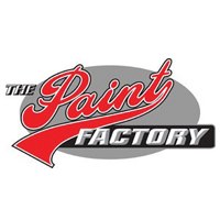 The Paint Factory.jpg