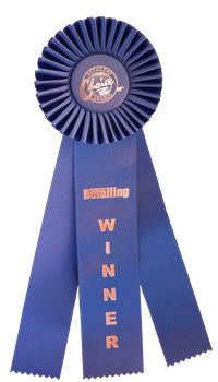 retaiers choice award blue ribbon.png